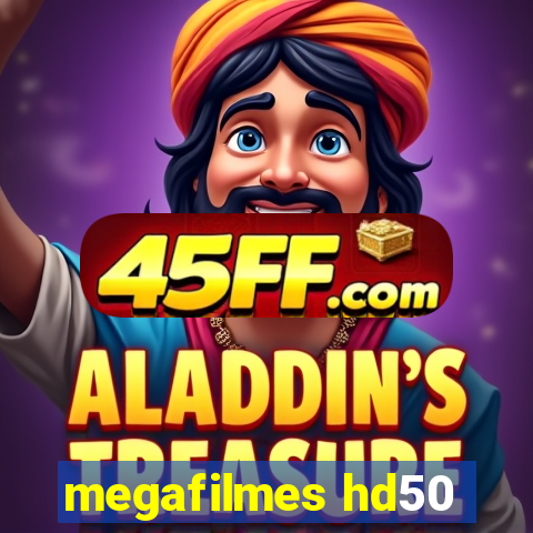 megafilmes hd50